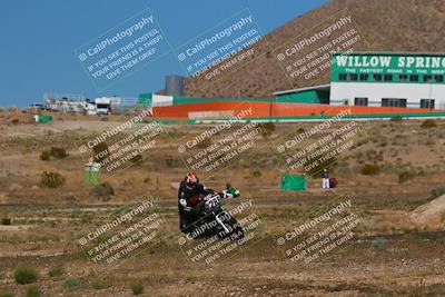 media/Apr-19-2025-AHRMA (Sat) [[3d98ca3309]]/Practice/Group 2/Turn 6/